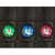 Bigblue 2900 Lumens Narrow Beam Technica...: Picture 2 thumbnail
